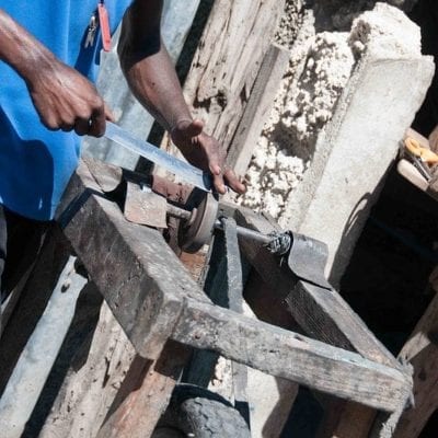 used shoes for export