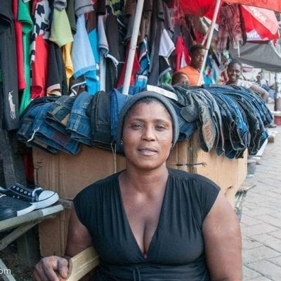 buy credential shoes